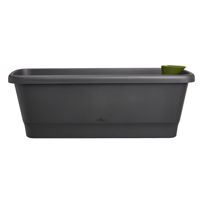 noa balkonkasten m living schwarz